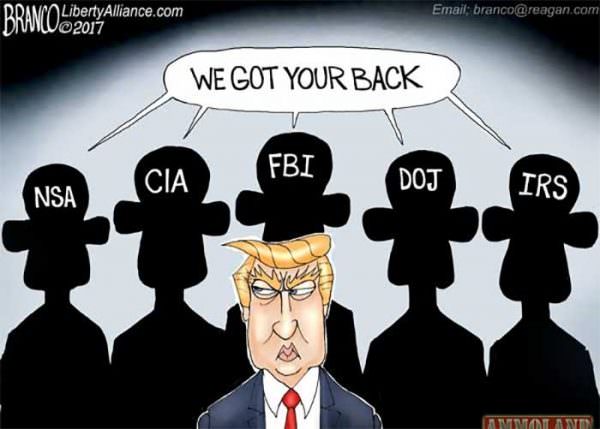 Deep-State-Trump-NSA-FBI-CIA-DOJ-IRS-600x429.jpg