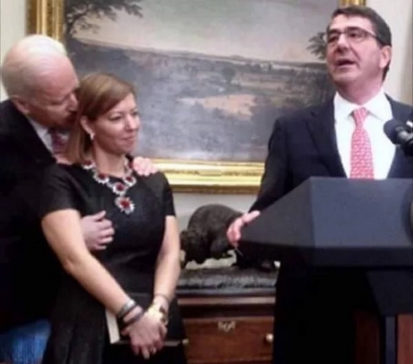 Creepy-Joe-Biden.jpg