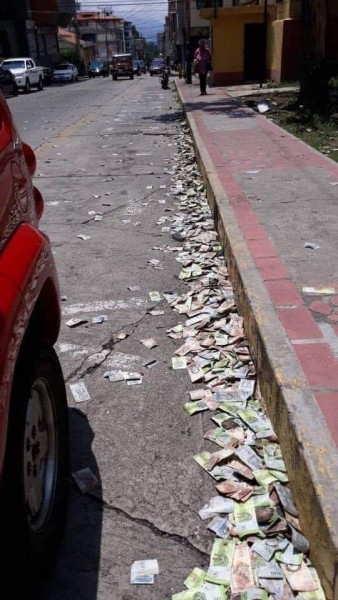 money in the streets.jpg