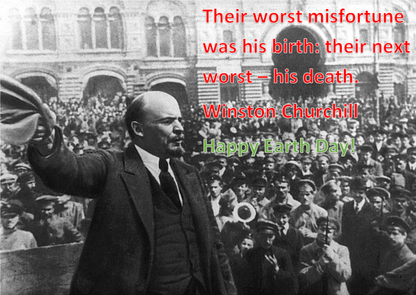 Lenin - Earth Day.png