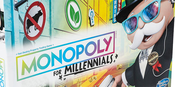 Monopoly_Mill.jpg