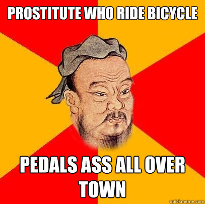 Pro_Bike_Ass.jpg
