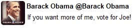 Obama tweets endorsement.jpg