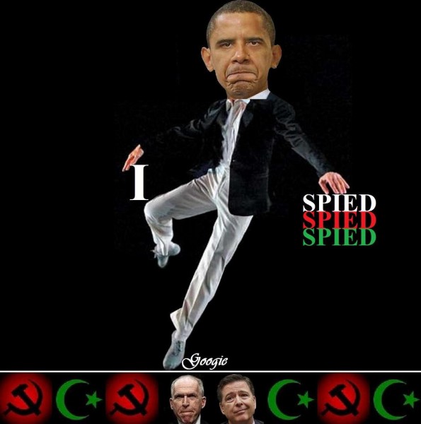 Obama Spied 62.jpg