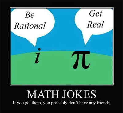 Math_Jokes.jpg