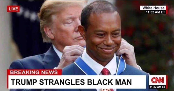 Trump_Strangles_CNN.jpg