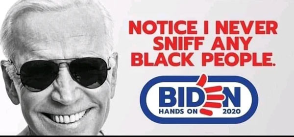 Biden_Poster_Sniff_Black.jpg