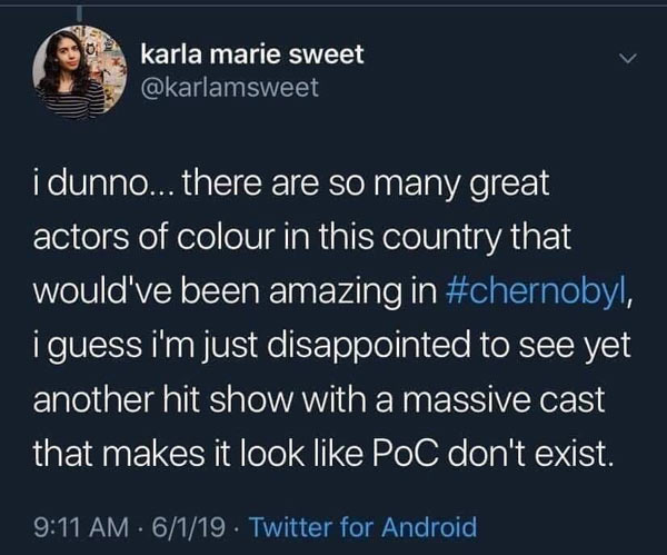 Chernobyl_POC.jpg
