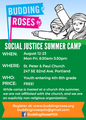 social-justice-summer-camp.png