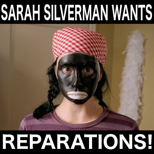 sarah-silverman-reparations.jpg