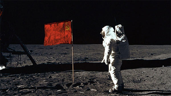 Soviet_Moon.jpg