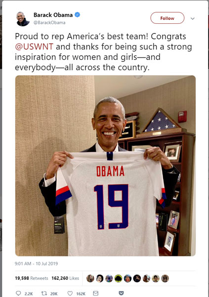 SCRN_Obama_Woman_Soccer_Jersey.jpg