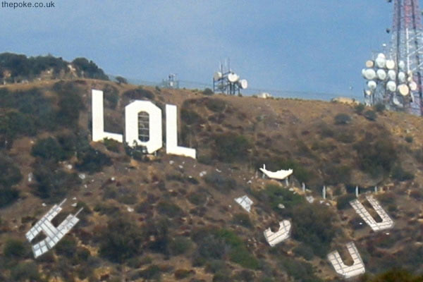 Hollywood_LOL.jpg