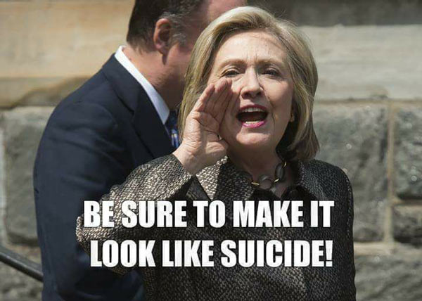 Hillary_Suicide.jpg