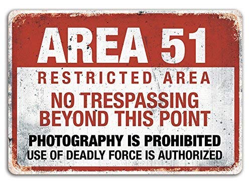 area 51 sign.jpg