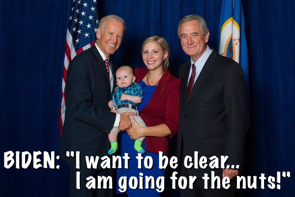 biden-going-for-the-nuts-600.jpg