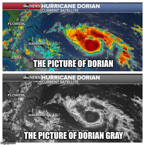 dorian-gray-hurricane-dorian.jpg