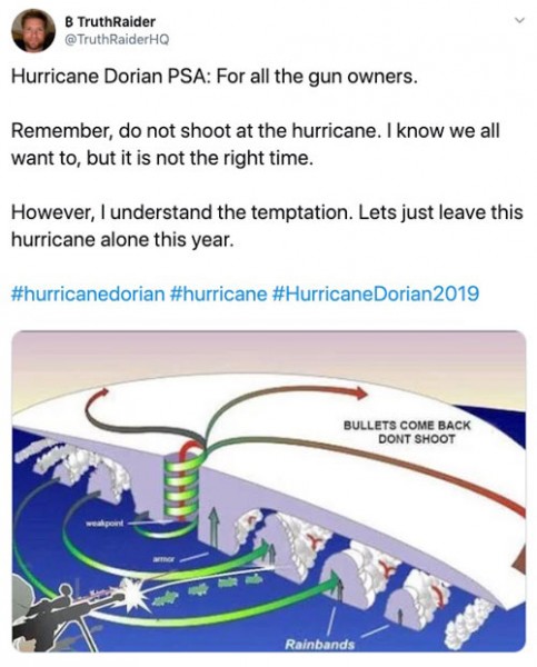 hurricane-dorian-memes-12.jpg
