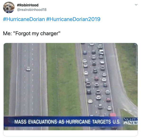 hurricane-dorian-memes-8.jpg