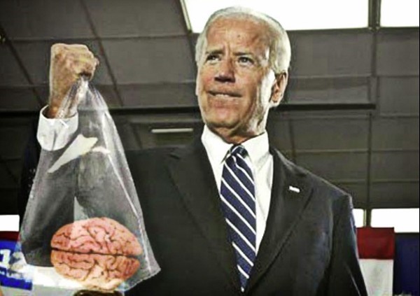 Joe and brain.jpg