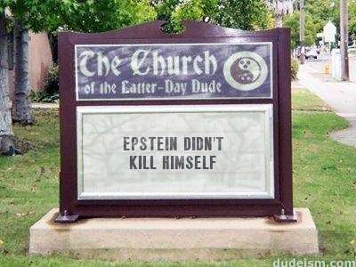 epstein-church-sign.jpg