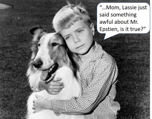 Lassie Epstien.jpg