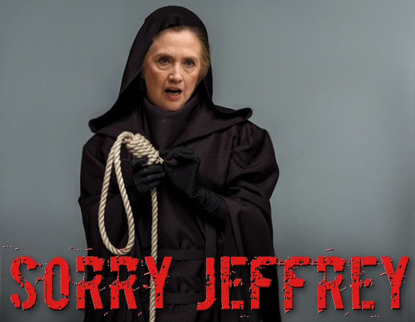 sorry-jeffrey.jpg