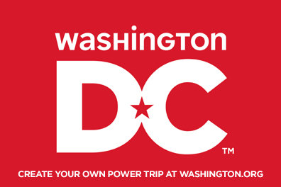 DC-logo.jpg