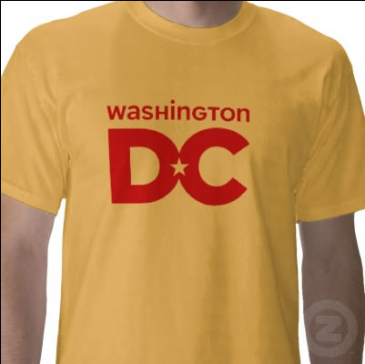 DC-logo-tshirt.jpg