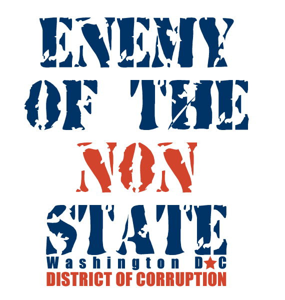 EnemyOfTheNonState-DC-Corruption.gif