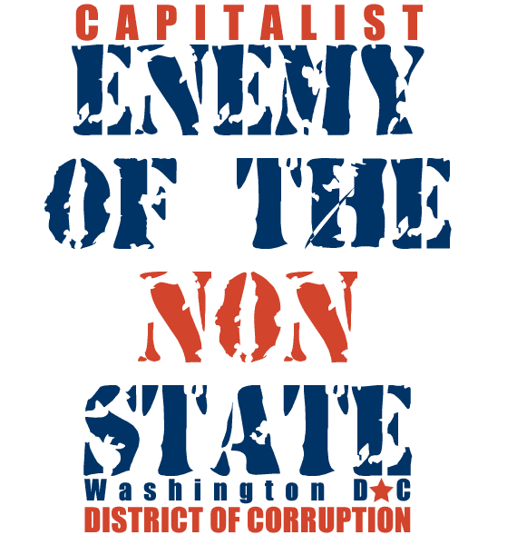 EnemyOfTheNonState-DC-Capitalist.gif