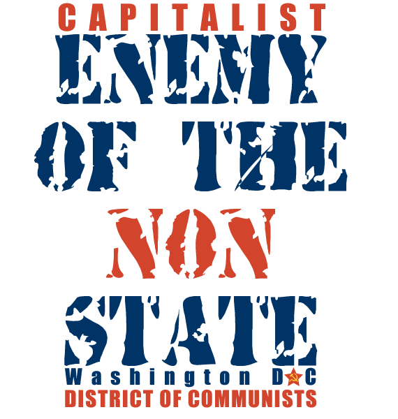 EnemyOfTheNonState-DC-Communists.gif