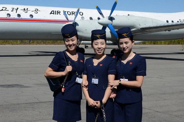 North-Korea-Aviation-Tour-2.jpg