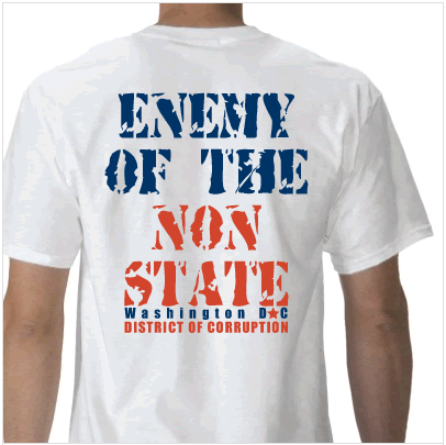 EnemyOfTheState-T-Shirt-Back.gif
