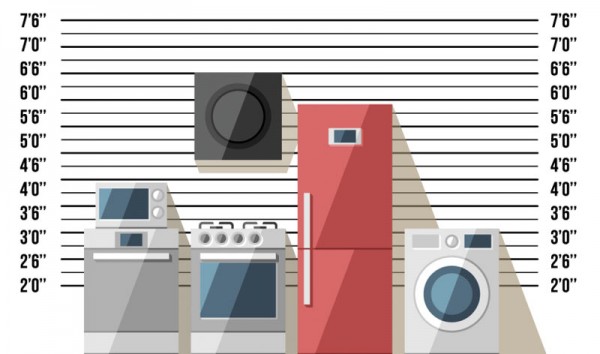 Appliances_Lineup.jpg