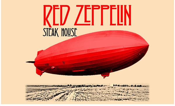Red_Zeppelin.jpg