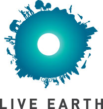 Live_Earth_Logo08.jpg