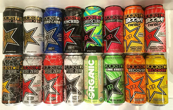 Buy-Rockstar-Energy-Drink.jpg