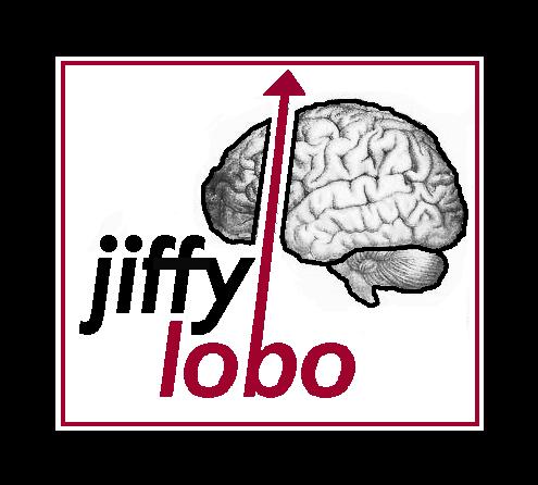 jiffy lobo logo.jpg
