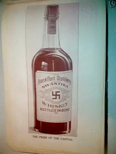 Swastika_whiskey2.jpg