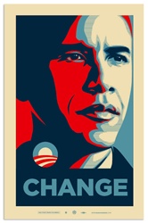 Obama Change.jpg