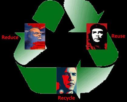 Leftist recycling compressed.jpg