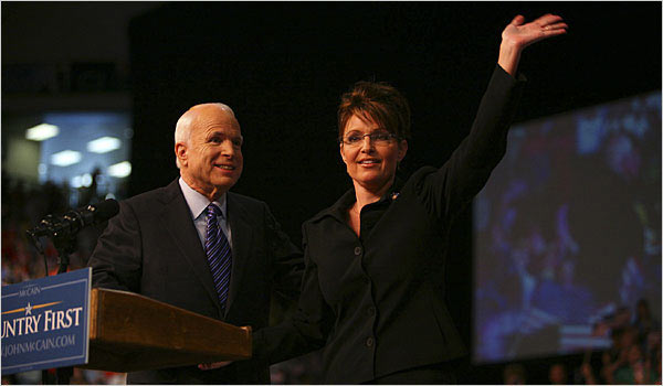 McCain_Palin.jpg