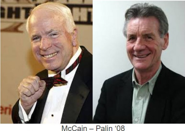 McCain_Palin2.jpg