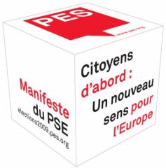 PES_CubeManifesto_Europeennes09_s.jpg