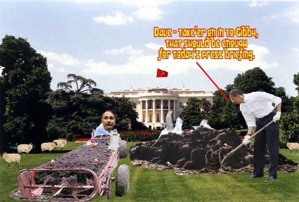 whitehouse-lawn.jpg