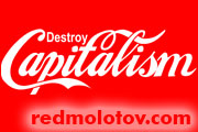 destroy-capitalism-tshirt_thumb.jpg