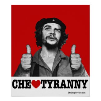 che_guevara_che_heart_tyranny_poster.jpg