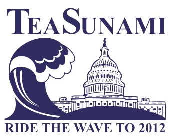 teasunami_design.jpg