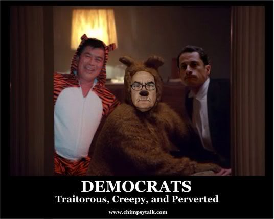 Democrats3.jpg
